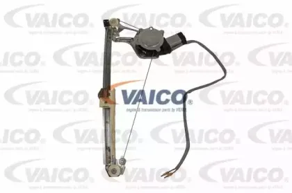 vaico-v308346