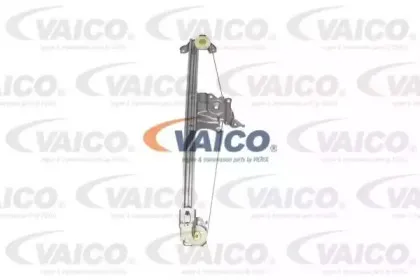 vaico-v308348