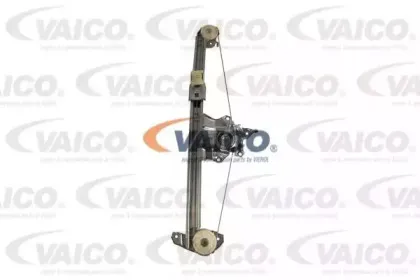 vaico-v308349