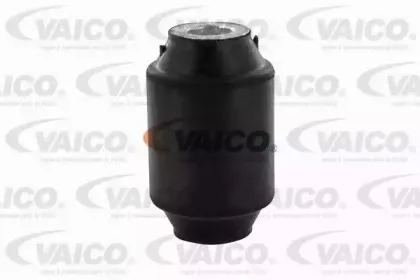vaico-v309516