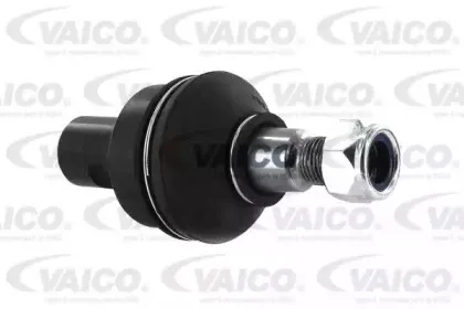 vaico-v309523