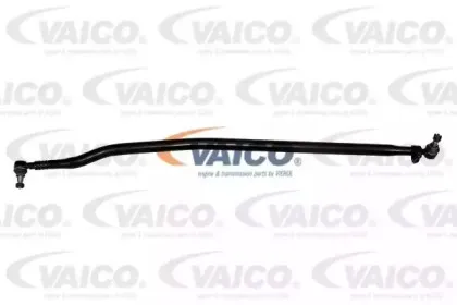 vaico-v309527