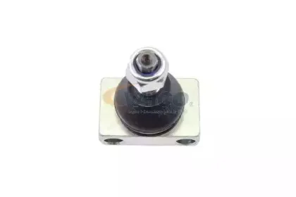 vaico-v309536