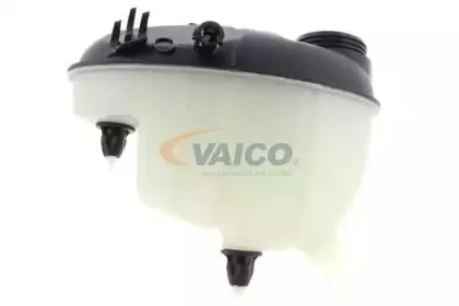 V309566 VAICO Компенсационный бак, охлаждающая жидкость
