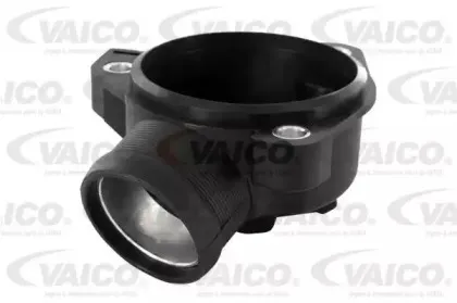 vaico-v309901