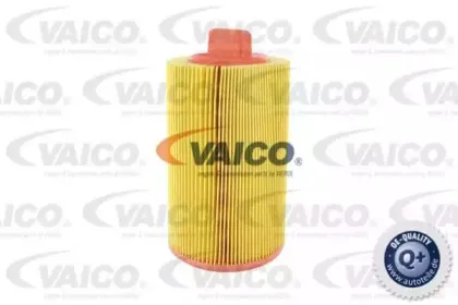 V30-9906 VAICO