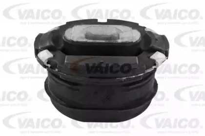 V30-9911 VAICO