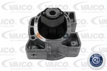 vaico-v309917