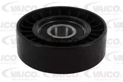 V30-9918 VAICO