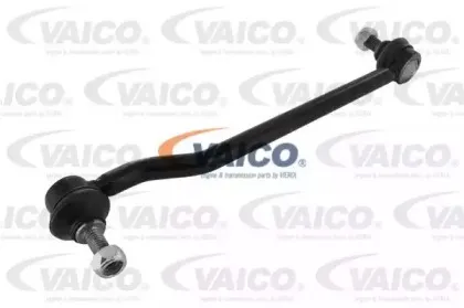 vaico-v309919