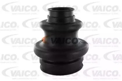vaico-v309920
