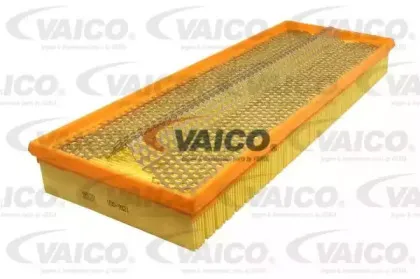vaico-v309921