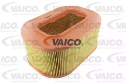 V30-9922 VAICO