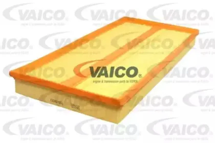 vaico-v309923