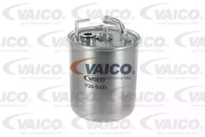 vaico-v309925