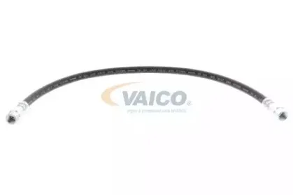 vaico-v309926