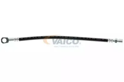 vaico-v309928