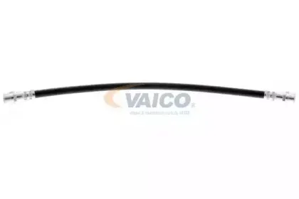 vaico-v309929