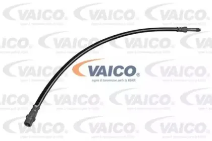 vaico-v309930