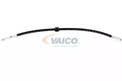 vaico-v309933