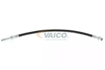 vaico-v309934