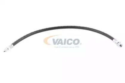 vaico-v309935