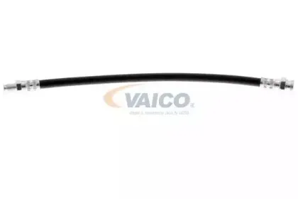 vaico-v309936