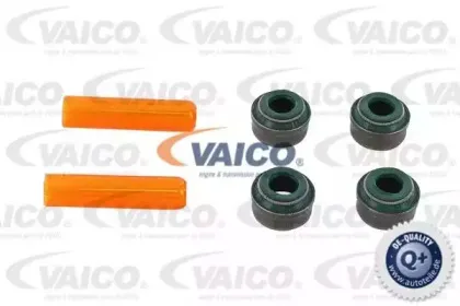 V30-9941 VAICO