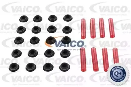 vaico-v309945
