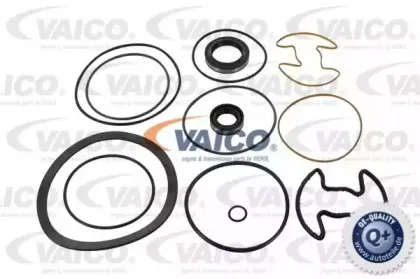 vaico-v309960