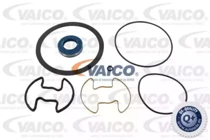vaico-v309961