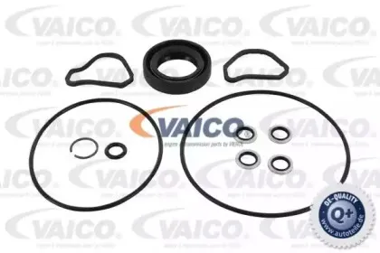V30-9962 VAICO Комплект прокладок, гидравлический насос