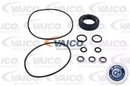 vaico-v309964
