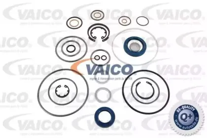 vaico-v309965
