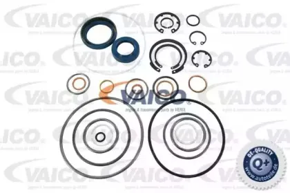 V30-9967 VAICO Комплект прокладок, рулевой механизм