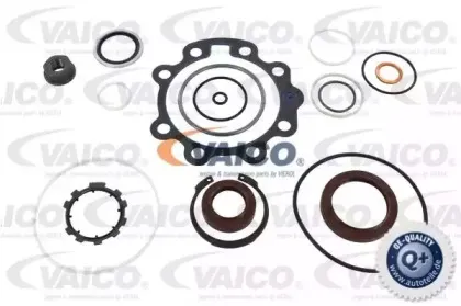 V30-9969 VAICO Комплект прокладок, рулевой механизм