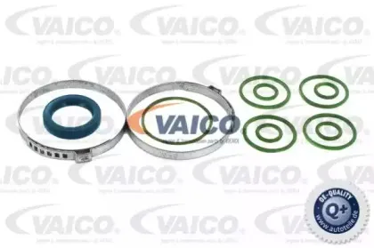 V30-9970 VAICO Комплект прокладок, рулевой механизм