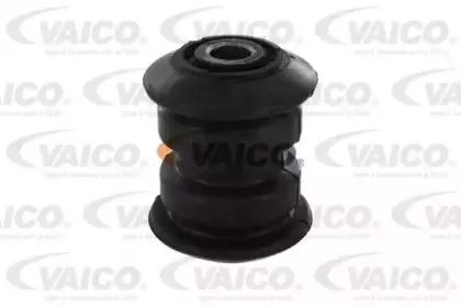 vaico-v309974