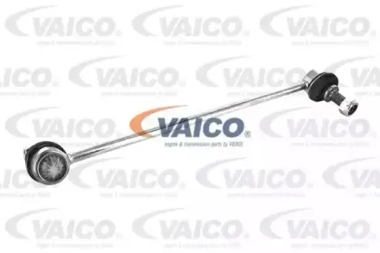 V30-9976 VAICO