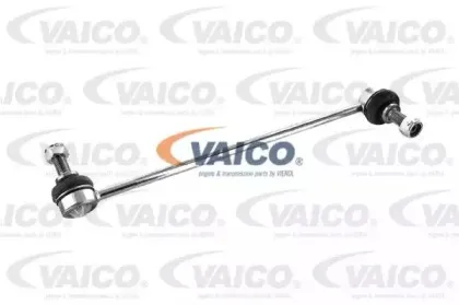vaico-v309977