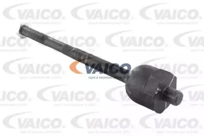 vaico-v309978