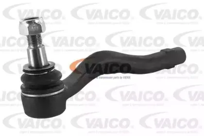 vaico-v309980