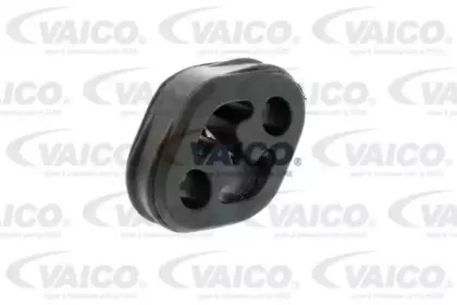 vaico-v309983