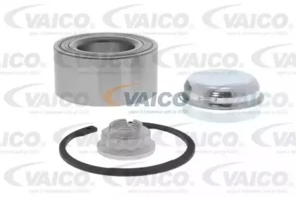 vaico-v309993