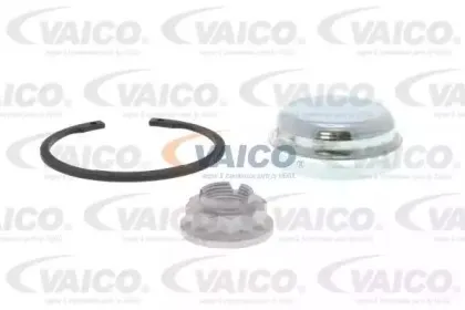 vaico-v309993