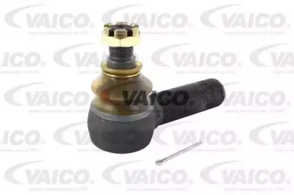 vaico-v310004