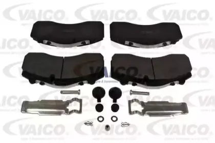 vaico-v310084