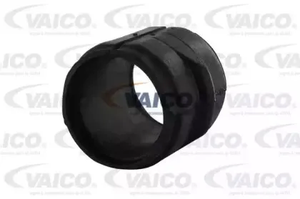 vaico-v310087