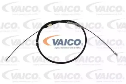 vaico-v3130002
