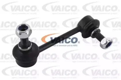 vaico-v320002